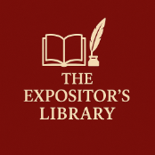 Expositor's Library