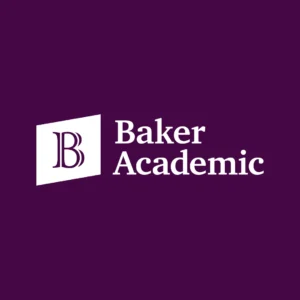 Baker Academic