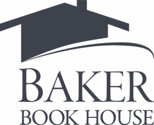 Baker Book House