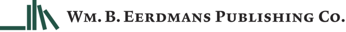 Eerdmans