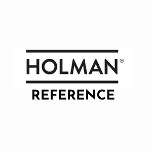 Holman Reference