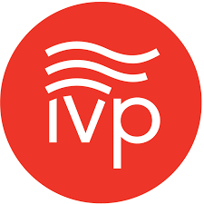 IVP