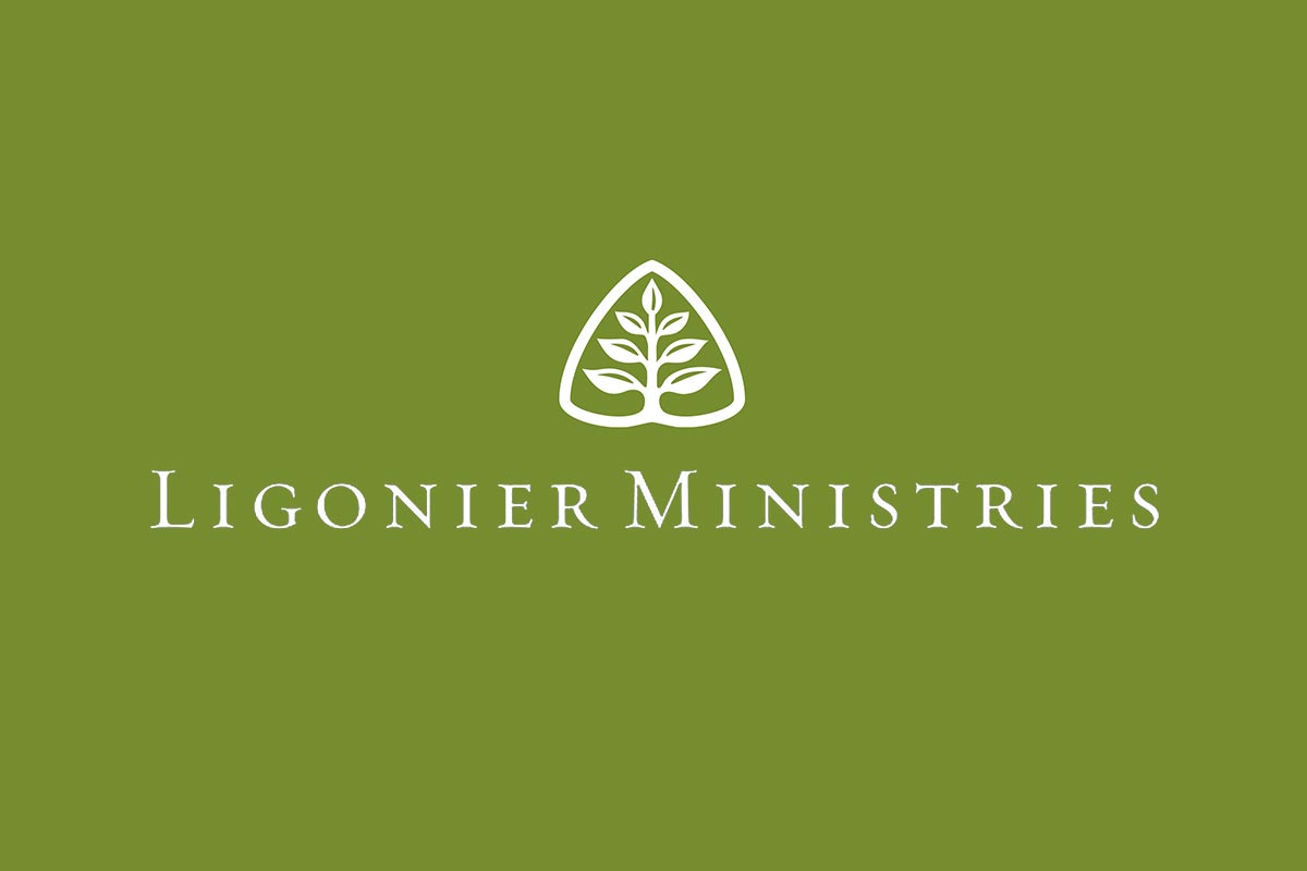 Ligoneir Ministries