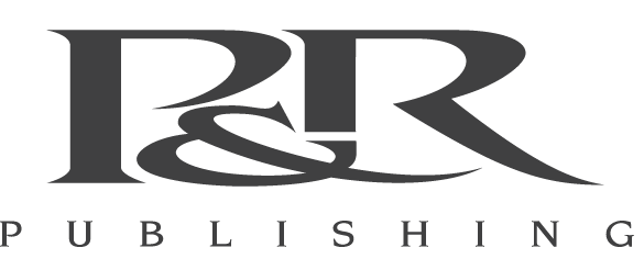 P & R Publishing
