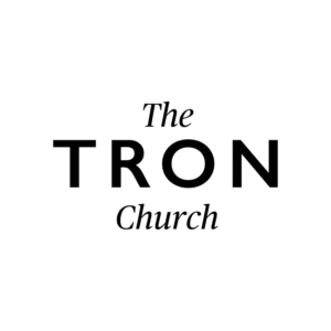 Tron Books