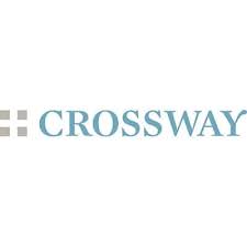 Crossway
