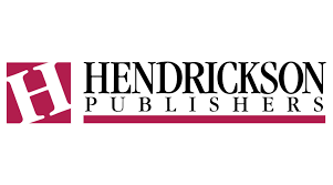 Hendrickson Publishers