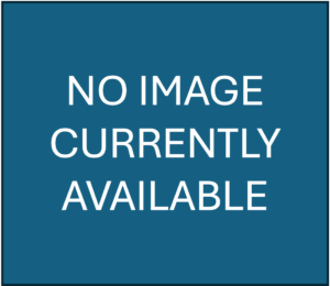 Trust Media Distribution