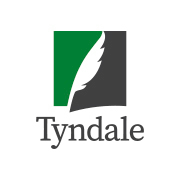 Tyndale House Publishers